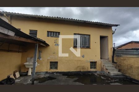Casa à venda com 164m², 3 quartos e sem vaga Casa à venda com 164m², 3 quartos e sem vagaÁrea comum