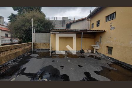 Casa à venda com 164m², 3 quartos e sem vaga Casa à venda com 164m², 3 quartos e sem vagaÁrea comum