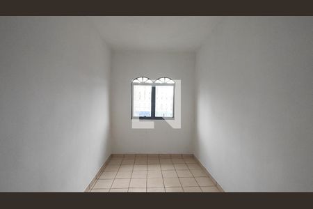 Casa à venda com 164m², 3 quartos e sem vaga Casa à venda com 164m², 3 quartos e sem vagaQuarto 1