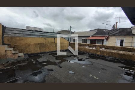 Casa à venda com 164m², 3 quartos e sem vaga Casa à venda com 164m², 3 quartos e sem vagaÁrea comum