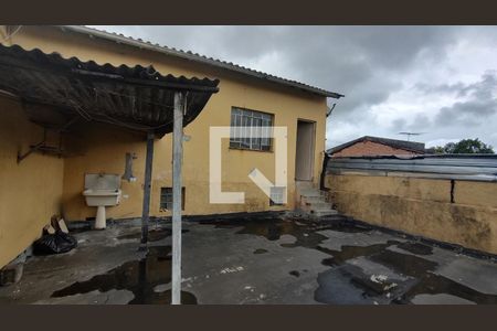 Casa à venda com 164m², 3 quartos e sem vaga Casa à venda com 164m², 3 quartos e sem vagaÁrea comum