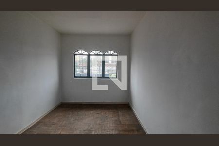 Casa à venda com 164m², 3 quartos e sem vaga Casa à venda com 164m², 3 quartos e sem vagaQuarto 2