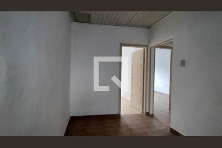 Casa à venda com 164m², 3 quartos e sem vaga Casa à venda com 164m², 3 quartos e sem vagaSala