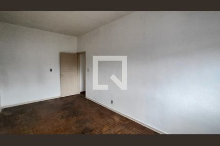 Casa à venda com 164m², 3 quartos e sem vaga Casa à venda com 164m², 3 quartos e sem vagaQuarto 3