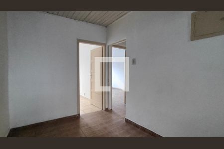 Casa à venda com 164m², 3 quartos e sem vaga Casa à venda com 164m², 3 quartos e sem vagaSala