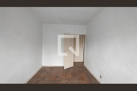 Quarto 2 de casa para alugar com 3 quartos, 164m² em Santo Amaro, São Paulo