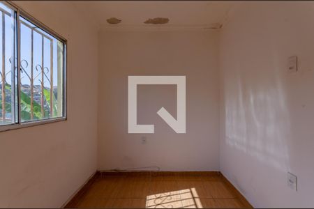 Casa para alugar com 70m², 3 quartos e 1 vagaQuarto 3