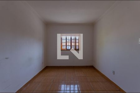 Casa para alugar com 70m², 3 quartos e 1 vagaQuarto 2