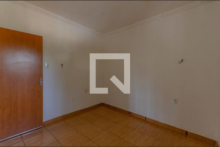 Quarto 1 de casa para alugar com 3 quartos, 70m² em Europa, Belo Horizonte