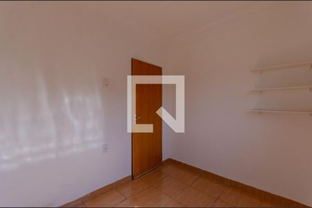 Casa para alugar com 70m², 3 quartos e 1 vagaQuarto 3