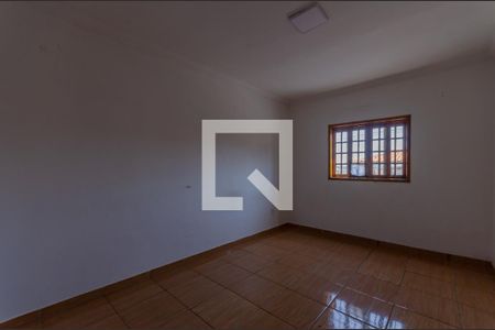 Casa para alugar com 70m², 3 quartos e 1 vagaQuarto 2