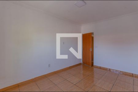 Casa para alugar com 70m², 3 quartos e 1 vagaQuarto 2