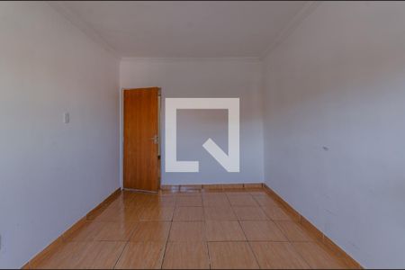 Casa para alugar com 70m², 3 quartos e 1 vagaQuarto 2