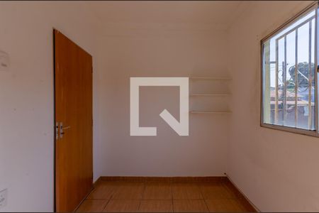 Casa para alugar com 70m², 3 quartos e 1 vagaQuarto 3