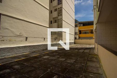 Apartamento à venda com 90m², 3 quartos e 1 vagaÁrea comum