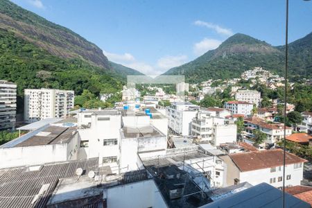 Apartamento à venda com 90m², 3 quartos e 1 vagaVista Quartos