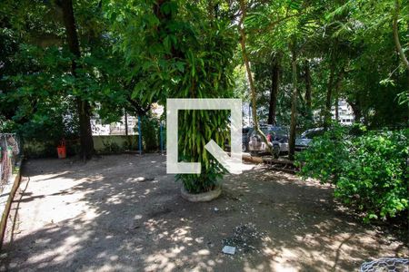 Apartamento à venda com 90m², 3 quartos e 1 vagaÁrea comum