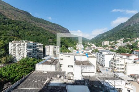 Apartamento à venda com 90m², 3 quartos e 1 vagaVista Quartos