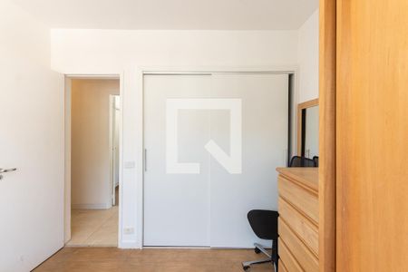 Apartamento à venda com 90m², 3 quartos e 1 vagaQuarto 2