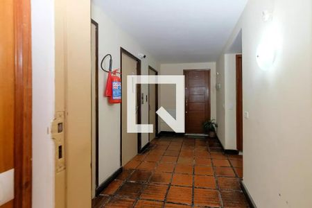 Apartamento à venda com 90m², 3 quartos e 1 vagaÁrea comum
