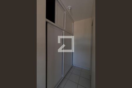 Studio para alugar com 50m², 1 quarto e 1 vagaSuíte 