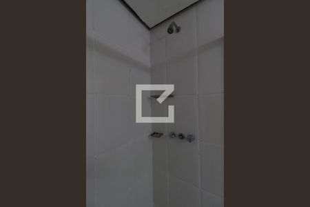 Studio para alugar com 50m², 1 quarto e 1 vagaBanheiro da Suíte