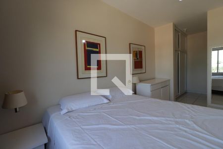 Studio para alugar com 50m², 1 quarto e 1 vagaSuíte 