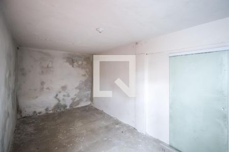 Casa para alugar com 65m², 1 quarto e sem vaga Casa para alugar com 65m², 1 quarto e sem vagaGaragem