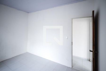 Casa para alugar com 65m², 1 quarto e sem vaga Casa para alugar com 65m², 1 quarto e sem vagaQuarto