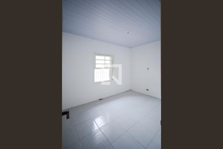 Quarto de casa para alugar com 1 quarto, 65m² em Ipiranga, São Paulo