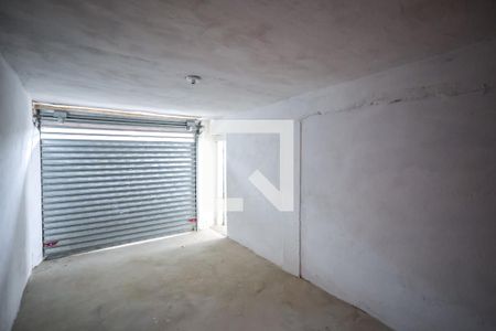 Casa para alugar com 65m², 1 quarto e sem vaga Casa para alugar com 65m², 1 quarto e sem vagaGaragem