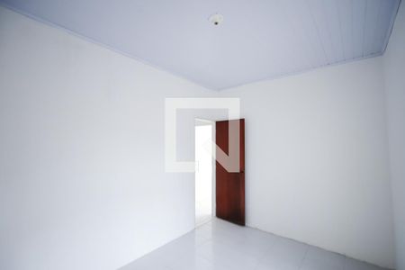 Quarto de casa para alugar com 1 quarto, 65m² em Ipiranga, São Paulo