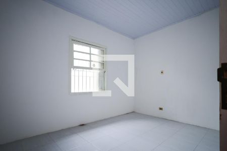 Casa para alugar com 65m², 1 quarto e sem vaga Casa para alugar com 65m², 1 quarto e sem vagaQuarto
