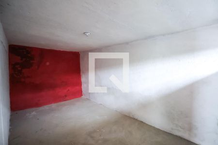 Casa para alugar com 65m², 1 quarto e sem vaga Casa para alugar com 65m², 1 quarto e sem vagaGaragem