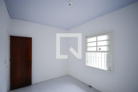 Quarto de casa para alugar com 1 quarto, 65m² em Ipiranga, São Paulo