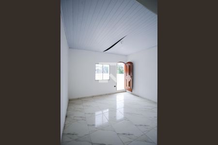 Sala de casa para alugar com 1 quarto, 65m² em Ipiranga, São Paulo