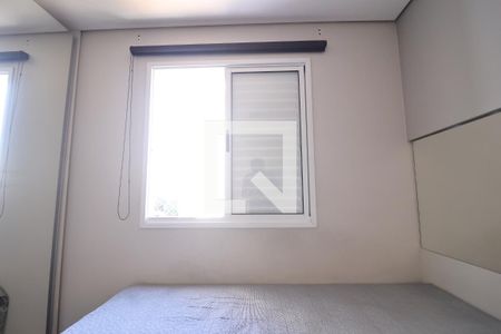 Quarto de apartamento à venda com 2 quartos, 48m² em Vila Bela Vista (zona Norte), São Paulo