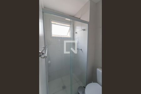 Apartamento à venda com 80m², 3 quartos e 2 vagasSuíte