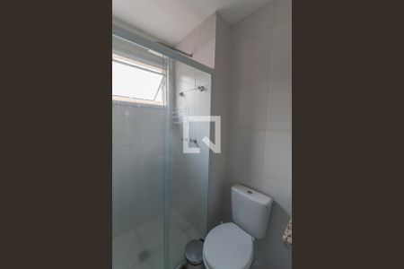 Apartamento à venda com 80m², 3 quartos e 2 vagasSuíte