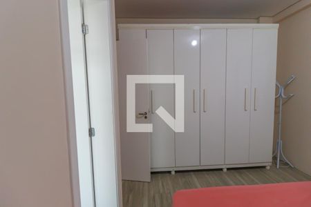 Apartamento à venda com 80m², 3 quartos e 2 vagasSuíte