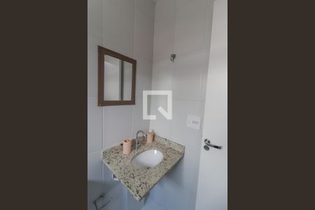 Apartamento à venda com 80m², 3 quartos e 2 vagasSuíte