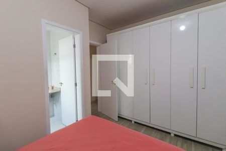 Apartamento à venda com 80m², 3 quartos e 2 vagasSuíte