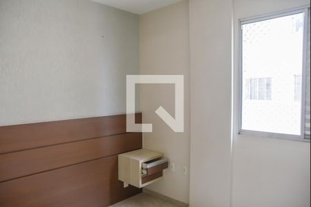 Quarto Suíte de apartamento à venda com 3 quartos, 100m² em Vila Jahu, São Bernardo do Campo