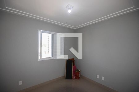 Quarto 1 de apartamento à venda com 3 quartos, 78m² em Jardim Bontempo, Taboão da Serra