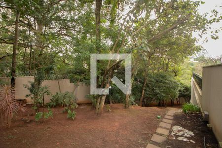 Apartamento para alugar com 70m², 2 quartos e 1 vagaBosque