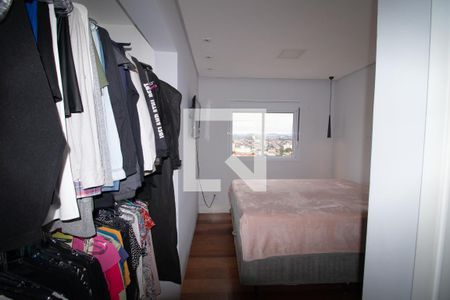 Apartamento para alugar com 70m², 2 quartos e 1 vagaQuarto 1