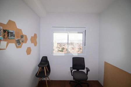 Apartamento para alugar com 70m², 2 quartos e 1 vagaQuarto 2