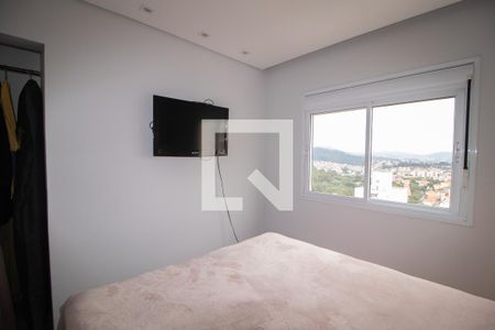 Apartamento para alugar com 70m², 2 quartos e 1 vagaQuarto 1