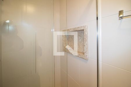 Apartamento para alugar com 70m², 2 quartos e 1 vagaBanheiro