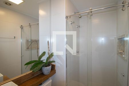 Apartamento para alugar com 70m², 2 quartos e 1 vagaBanheiro